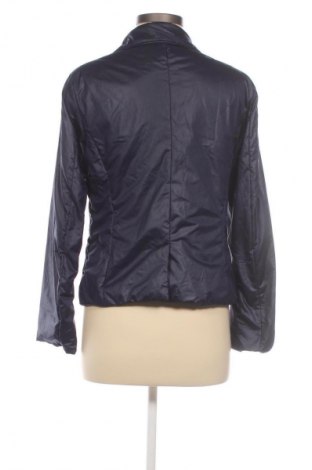 Damenjacke Niu, Größe M, Farbe Blau, Preis € 32,99