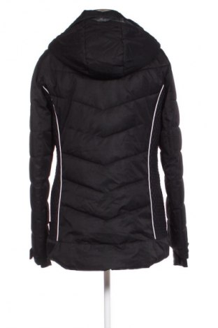 Damenjacke Northville, Größe M, Farbe Schwarz, Preis € 26,99