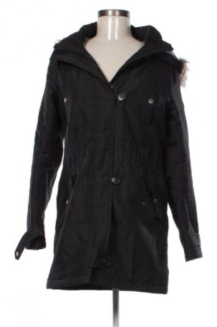 Damenjacke ONLY, Größe M, Farbe Schwarz, Preis € 8,99