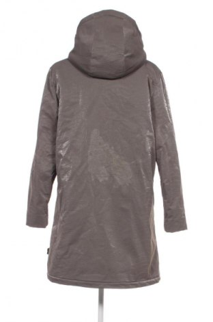 Damenjacke ONLY, Größe M, Farbe Grau, Preis 18,99 €