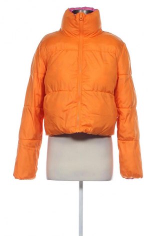 Damenjacke ONLY, Größe L, Farbe Orange, Preis 19,95 €