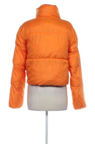 Damenjacke ONLY, Größe L, Farbe Orange, Preis 19,95 €