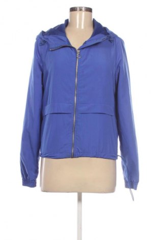 Damenjacke ONLY, Größe S, Farbe Blau, Preis 13,99 €