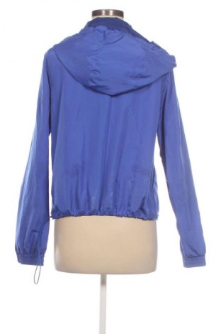 Damenjacke ONLY, Größe S, Farbe Blau, Preis 13,99 €