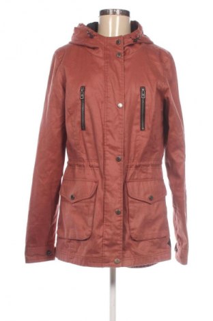 Damenjacke ONLY, Größe L, Farbe Rosa, Preis 13,99 €