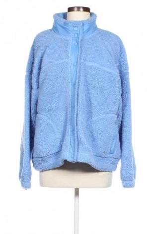 Damenjacke Old Navy, Größe XL, Farbe Blau, Preis € 9,48