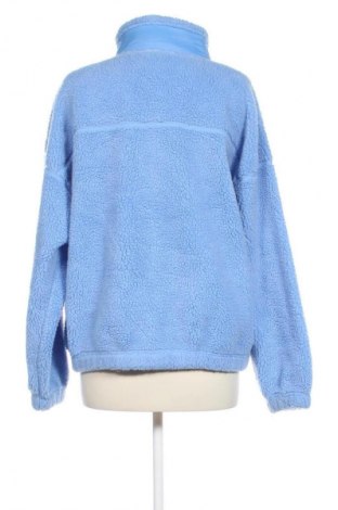 Damenjacke Old Navy, Größe XL, Farbe Blau, Preis € 9,48