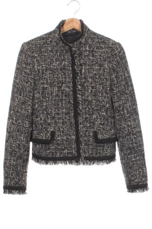 Damenjacke Olsen, Größe XS, Farbe Mehrfarbig, Preis 34,78 €