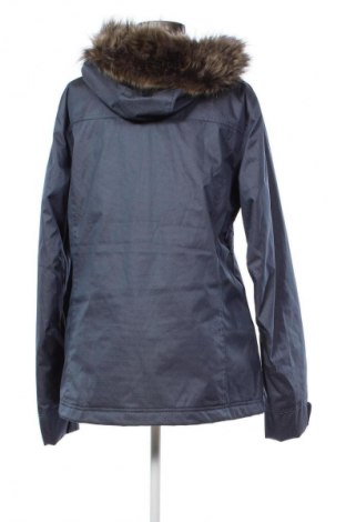 Damenjacke O'neill, Größe XL, Farbe Mehrfarbig, Preis € 70,99