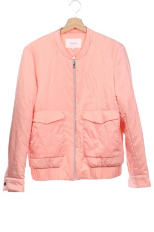 Damenjacke Opus, Größe XS, Farbe Rosa, Preis 54,99 €