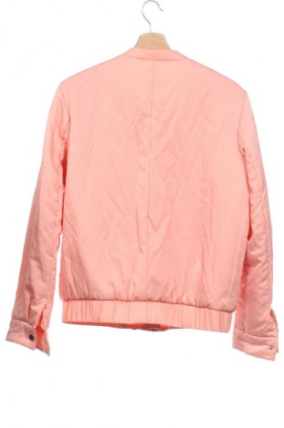 Damenjacke Opus, Größe XS, Farbe Rosa, Preis 54,99 €