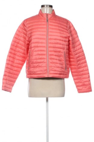 Damenjacke Opus, Größe S, Farbe Rosa, Preis € 16,99