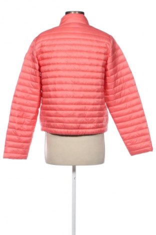Damenjacke Opus, Größe S, Farbe Rosa, Preis € 16,99