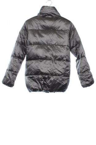 Damenjacke Orsay, Größe XS, Farbe Grau, Preis 24,99 €