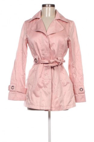 Damenjacke Orsay, Größe M, Farbe Rosa, Preis € 16,99