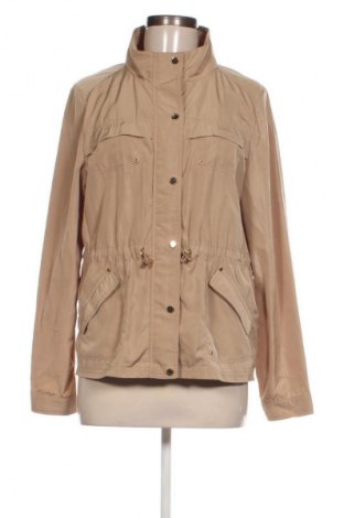 Damenjacke Orsay, Größe S, Farbe Beige, Preis 13,99 €