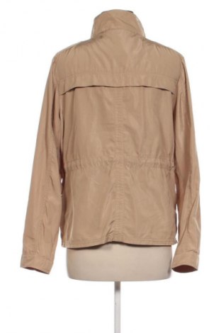 Damenjacke Orsay, Größe S, Farbe Beige, Preis 13,99 €