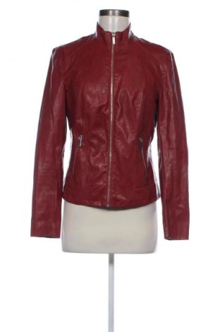 Damenjacke Orsay, Größe M, Farbe Rot, Preis € 46,65