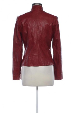 Damenjacke Orsay, Größe M, Farbe Rot, Preis € 46,65