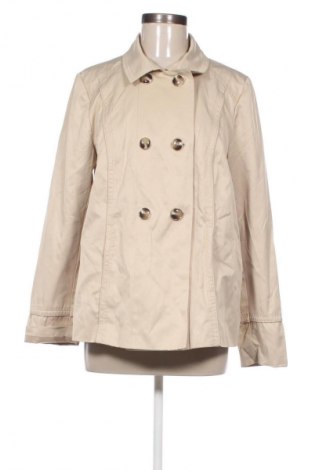 Damenjacke Orsay, Größe L, Farbe Beige, Preis € 16,99