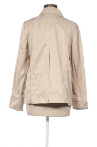 Damenjacke Orsay, Größe L, Farbe Beige, Preis € 16,99