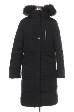 Damenjacke Outerknown, Größe M, Farbe Schwarz, Preis 124,99 €