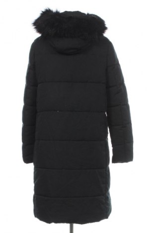 Damenjacke Outerknown, Größe M, Farbe Schwarz, Preis 114,99 €