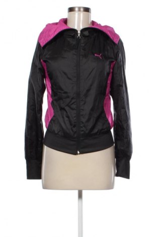 Damenjacke PUMA, Größe S, Farbe Schwarz, Preis € 51,99