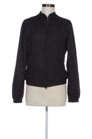 Damenjacke PUMA, Größe M, Farbe Schwarz, Preis € 19,99