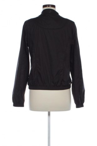 Damenjacke PUMA, Größe M, Farbe Schwarz, Preis € 19,99