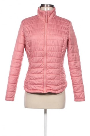 Damenjacke Pepco, Größe M, Farbe Rosa, Preis € 29,59