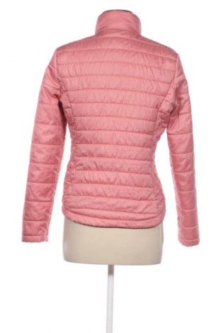 Damenjacke Pepco, Größe M, Farbe Rosa, Preis € 29,59