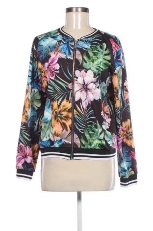 Geacă de femei Pescara, Mărime L, Culoare Multicolor, Preț 156,99 Lei