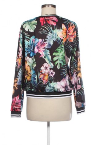 Geacă de femei Pescara, Mărime L, Culoare Multicolor, Preț 156,99 Lei