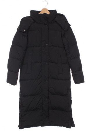 Kurtka damska Popular, Rozmiar XS, Kolor Czarny, Cena 190,99 zł