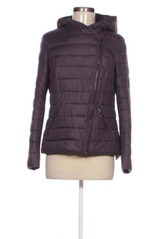 Damenjacke Promod, Größe S, Farbe Lila, Preis 45,61 €