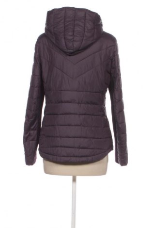 Damenjacke Promod, Größe S, Farbe Lila, Preis 45,61 €