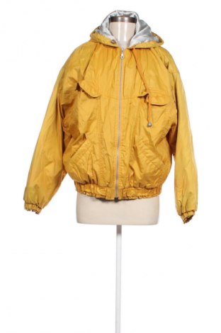Damenjacke Pure Collection, Größe M, Farbe Orange, Preis € 12,99