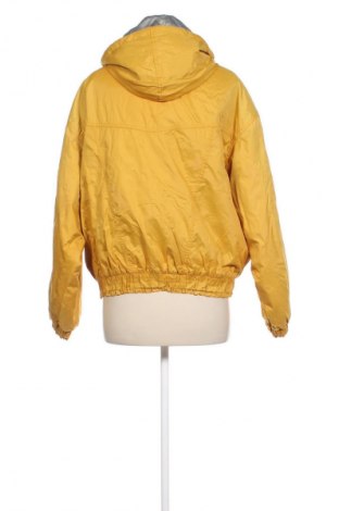 Damenjacke Pure Collection, Größe M, Farbe Orange, Preis € 12,99