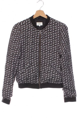 Damenjacke Q/S by S.Oliver, Größe XS, Farbe Mehrfarbig, Preis € 9,99