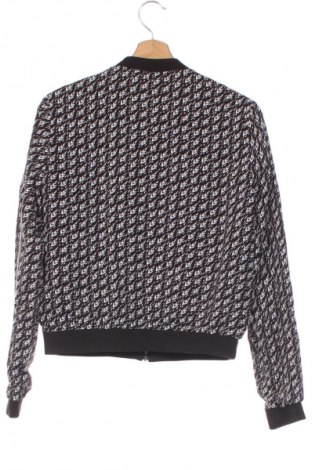 Damenjacke Q/S by S.Oliver, Größe XS, Farbe Mehrfarbig, Preis € 9,99