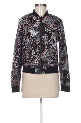 Damenjacke Q/S by S.Oliver, Größe S, Farbe Mehrfarbig, Preis € 9,99