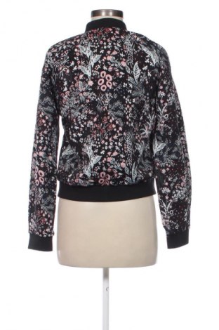 Damenjacke Q/S by S.Oliver, Größe S, Farbe Mehrfarbig, Preis € 9,99