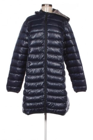 Damenjacke Q/S by S.Oliver, Größe XXL, Farbe Blau, Preis € 45,54