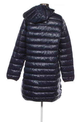 Damenjacke Q/S by S.Oliver, Größe XXL, Farbe Blau, Preis € 45,54