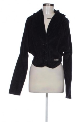 Damenjacke Regalinas, Größe M, Farbe Blau, Preis € 10,99