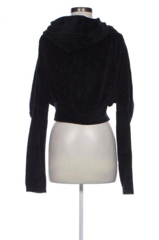 Damenjacke Regalinas, Größe M, Farbe Blau, Preis € 10,99