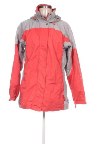 Damenjacke Regatta, Größe M, Farbe Rot, Preis € 22,40