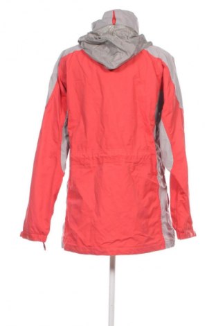 Damenjacke Regatta, Größe M, Farbe Rot, Preis € 22,40
