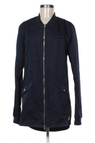 Damenjacke Revelation, Größe M, Farbe Blau, Preis € 7,99